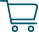 Cart icon
